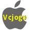 Aplicativo Vcjogo para iOS