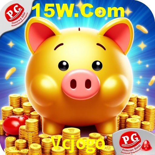 A Revolução dos Aplicativos de Jogos no Vcjogo