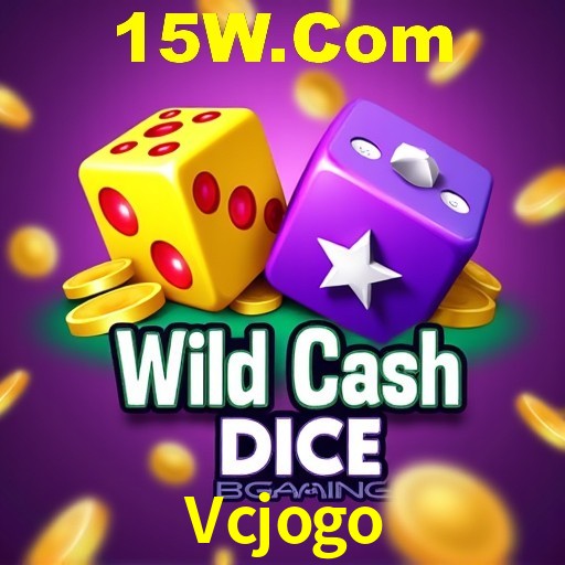 A Emoção da Loteria na Vcjogo: Uma Chance de Mudança de Vida