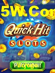 Welcome Bonus Vcjogo