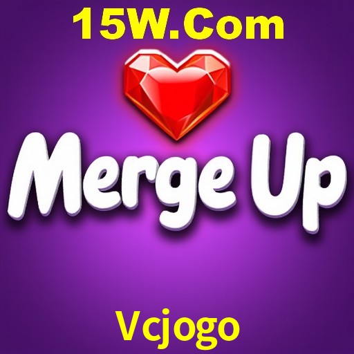 Descubra a Essência do Vcjogo: Nossa História e Compromissos