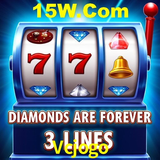 Desvendando o Mundo dos Jogos Virtuais na Vcjogo