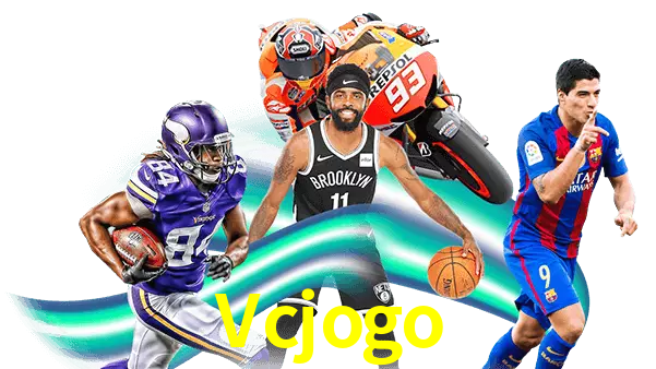 Vcjogo