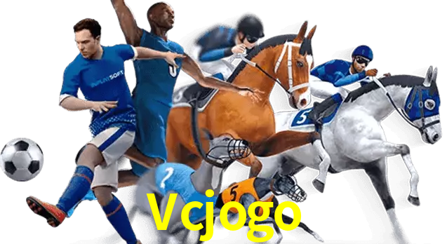 Vcjogo