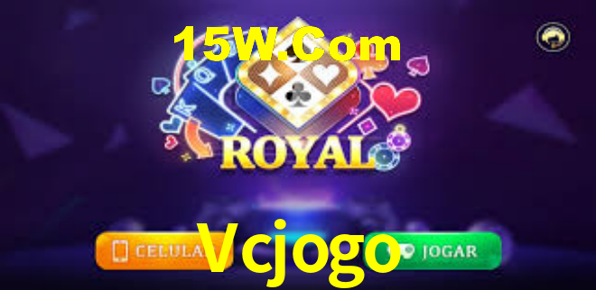 Vcjogo.Com
