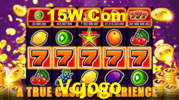 Vcjogo,Vcjogo.Com