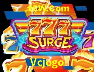 Avaliações dos Jogadores Vcjogo