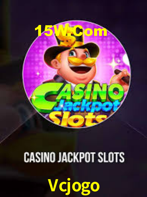 Vcjogo,Vcjogo.Com