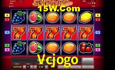 Estatísticas Crash Games Vcjogo