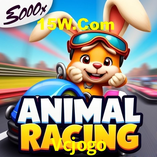 Jogos Exclusivos Vcjogo