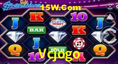 Estratégias Crash Games Vcjogo