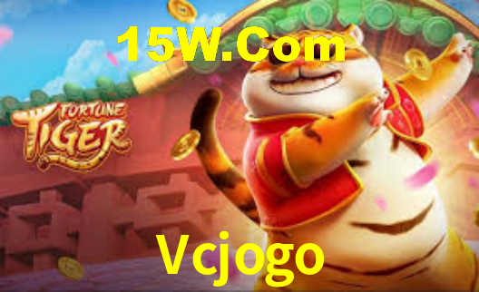 Bônus Generosos e Exclusivos no Vcjogo para Você!