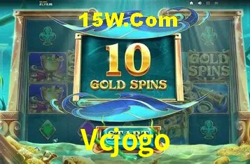 Login Seguro Vcjogo
