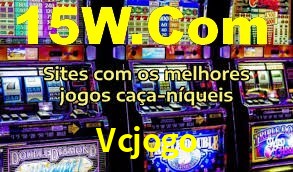 Instant EasyPaisa Vcjogo