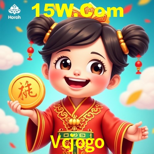 Explorando a Categoria de Eventos em Apostas na Vcjogo