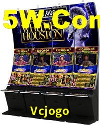 Blackjack Table Vcjogo