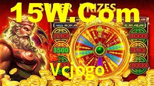 Vcjogo