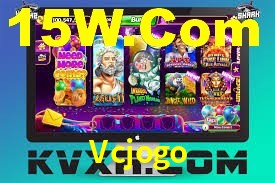 Crash Games Strategies Vcjogo