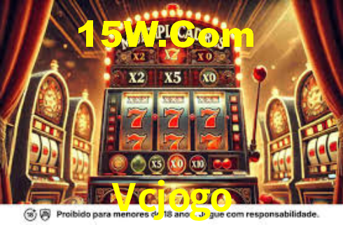 Vcjogo