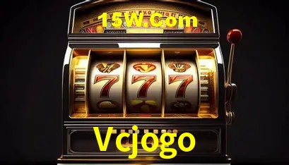 Sistemas de Segurança Vcjogo