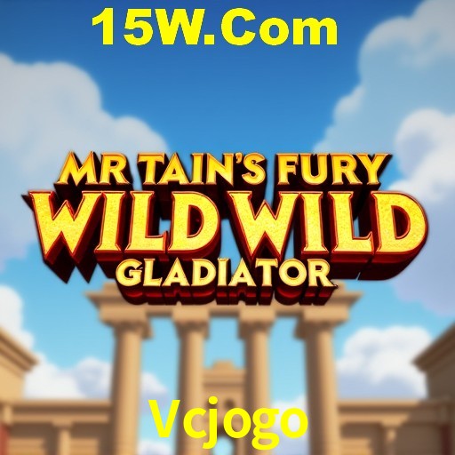 Vcjogo,Vcjogo.Com
