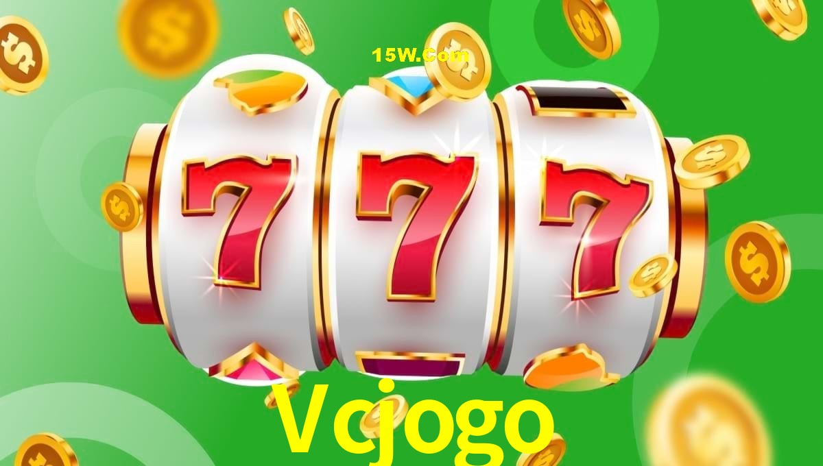 2FA Security Vcjogo
