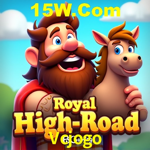 Desvendando o Mundo dos Jogos Virtuais na Vcjogo