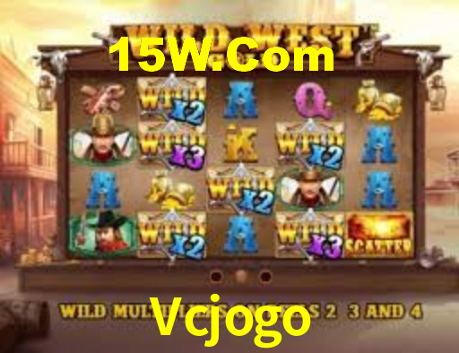 Vcjogo