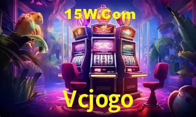 Promoções Sazonais Vcjogo