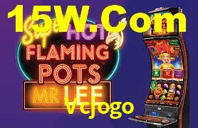 Vcjogo,Vcjogo.Com