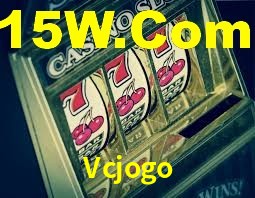 Tournaments Vcjogo