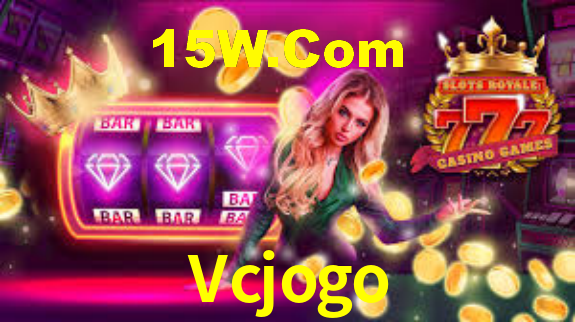 Vc Jogo Bet