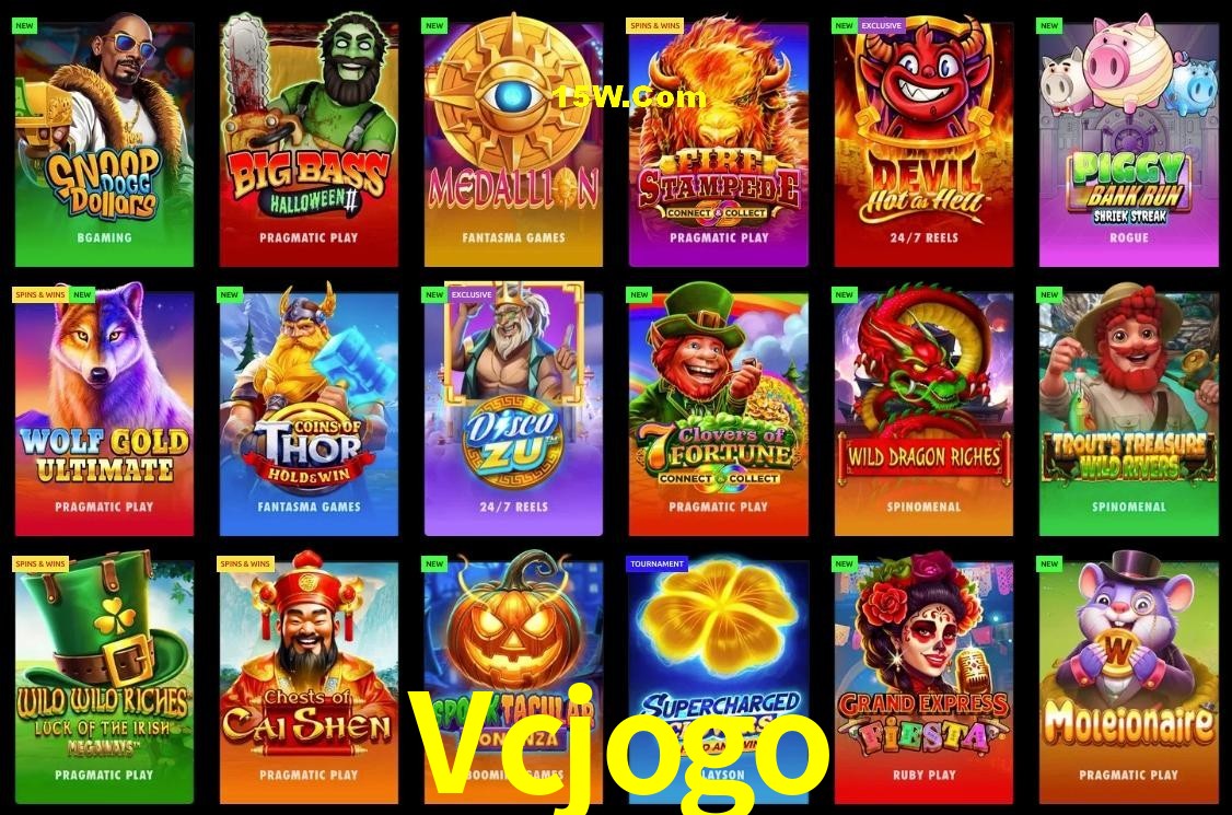 Secure Login Vcjogo