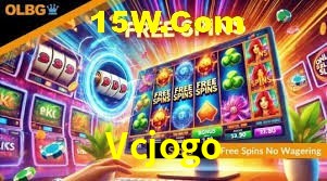 Games Directory Vcjogo