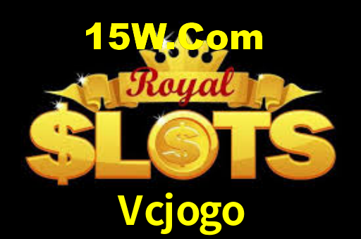 Vcjogo