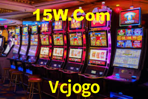 Vc Jogo Bet