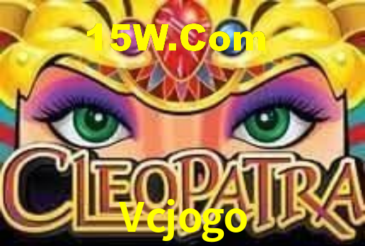 Vcjogo