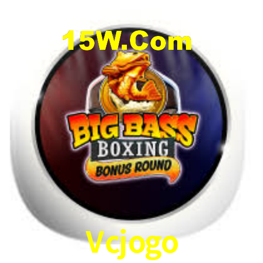 Vcjogo.Com