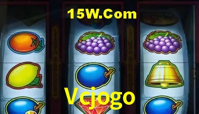 Especiais de Fim de Semana Vcjogo