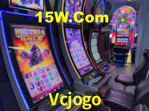 Vcjogo.Com