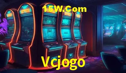 Estatísticas Esportivas Vcjogo