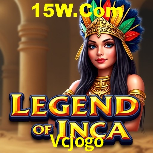 Descubra o Mundo do Cassino Online com Vcjogo