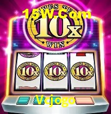 Casino VIP Vcjogo