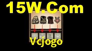 Live Casino Vcjogo