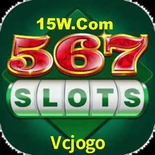Vcjogo.Com