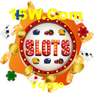Vcjogo