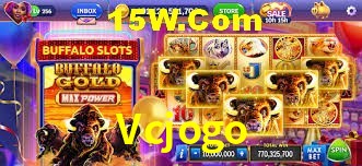 Player Reviews Vcjogo