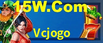 Football Betting Vcjogo