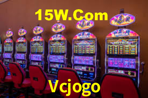 Vcjogo