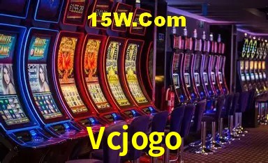 Mesa de Roleta Vcjogo